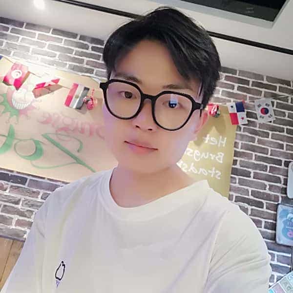 山东29岁单身帅哥真诚找对象-普洱征婚相亲网