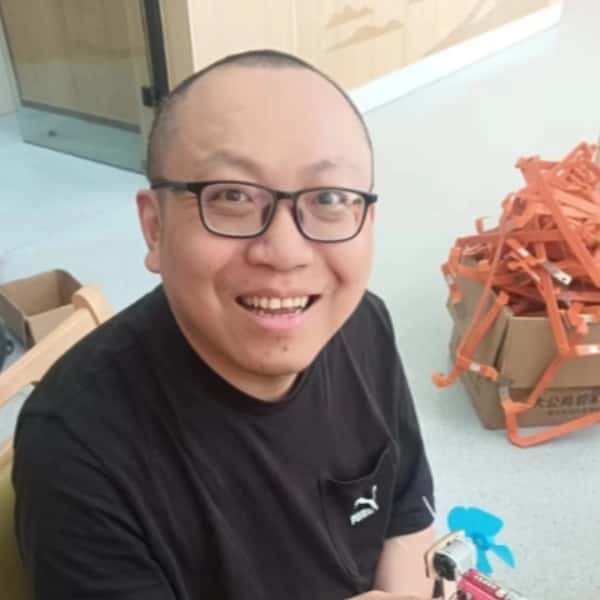 江苏42岁单身帅哥真诚找对象-普洱征婚相亲网