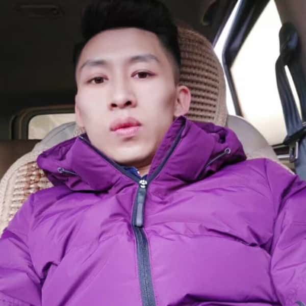 普洱征婚相亲网