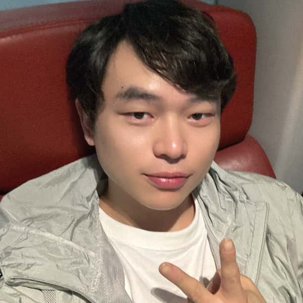 江苏32岁单身帅哥真诚找对象-普洱征婚相亲网