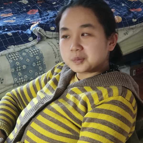 普洱征婚相亲网