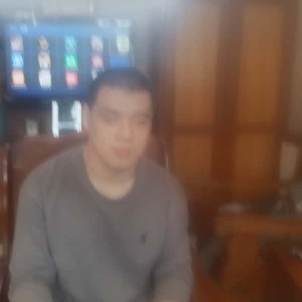 河北25岁单身帅哥真诚找对象-普洱征婚相亲网