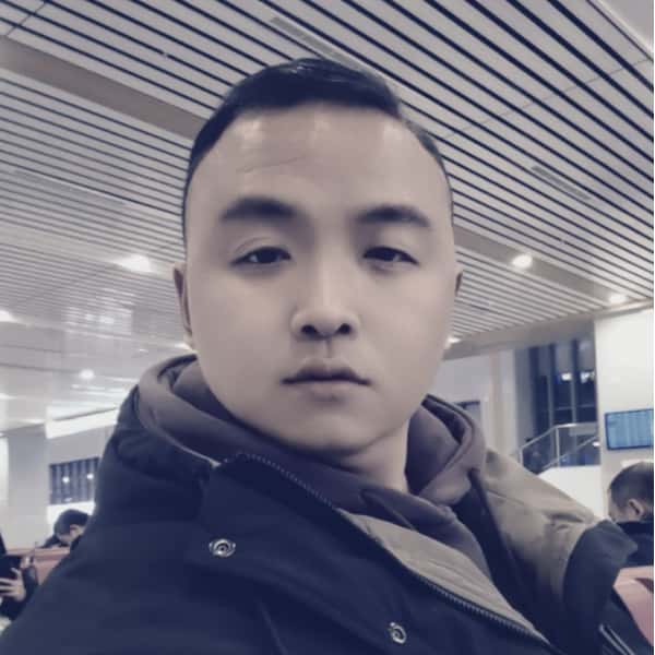 河南34岁单身帅哥真诚找对象-普洱征婚相亲网