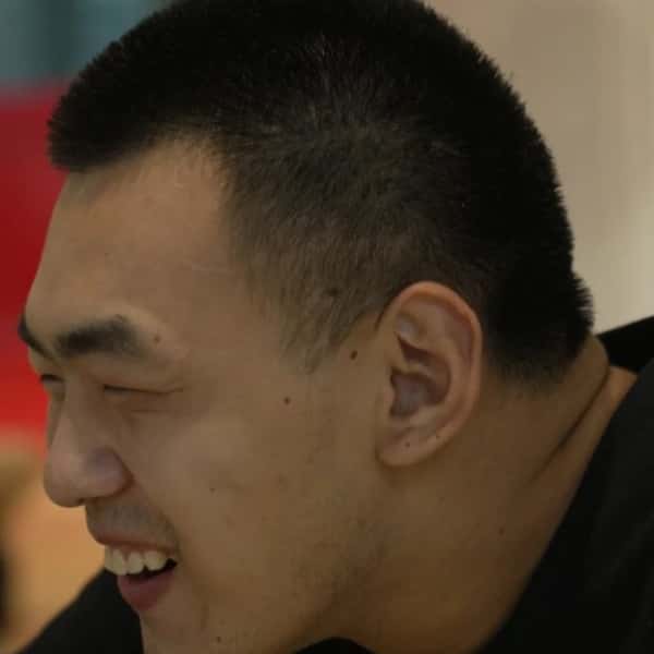 浙江22岁单身帅哥真诚找对象-普洱征婚相亲网