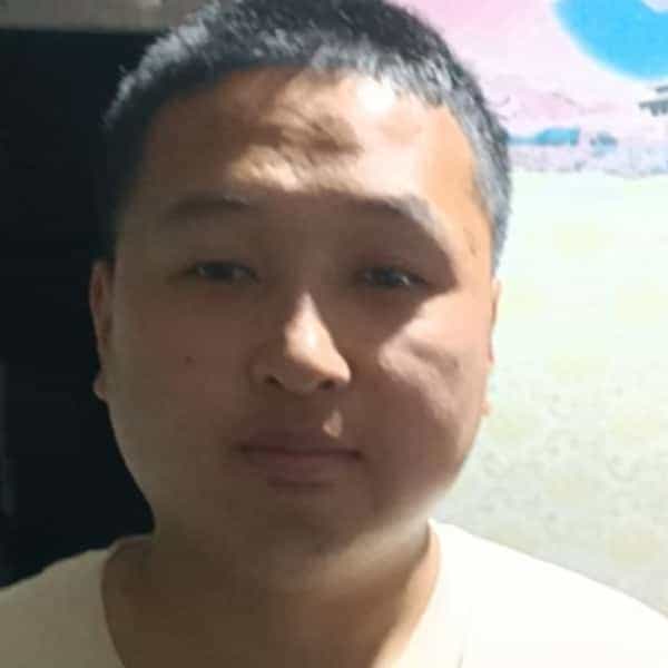 山东30岁单身帅哥真诚找对象-普洱征婚相亲网