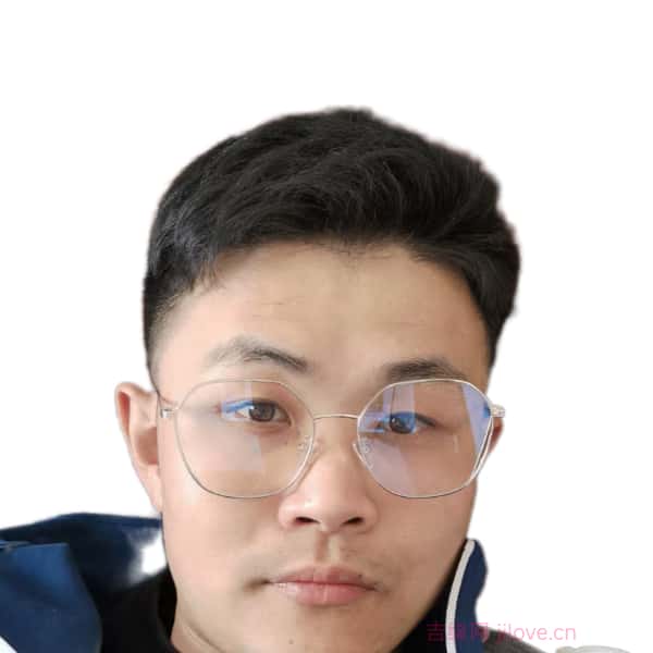 山东26岁单身帅哥真诚找对象-普洱征婚相亲网