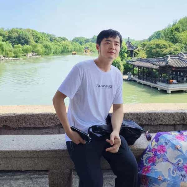 河南30岁单身帅哥真诚找对象-普洱征婚相亲网