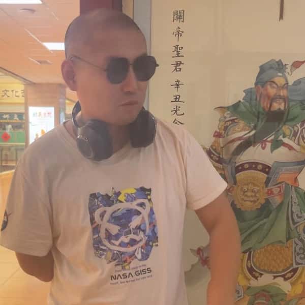 普洱征婚相亲网