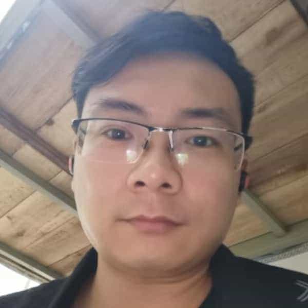 湖北30岁单身帅哥真诚找对象-普洱征婚相亲网