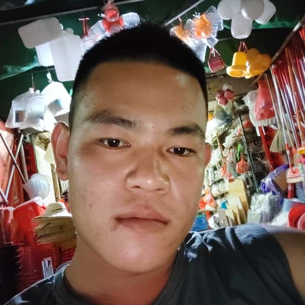 广东29岁单身帅哥真诚找对象-普洱征婚相亲网