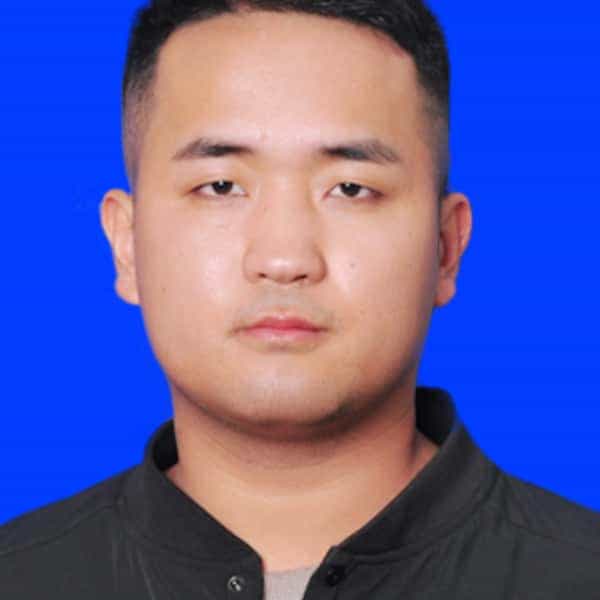 山西29岁单身帅哥真诚找对象-普洱征婚相亲网