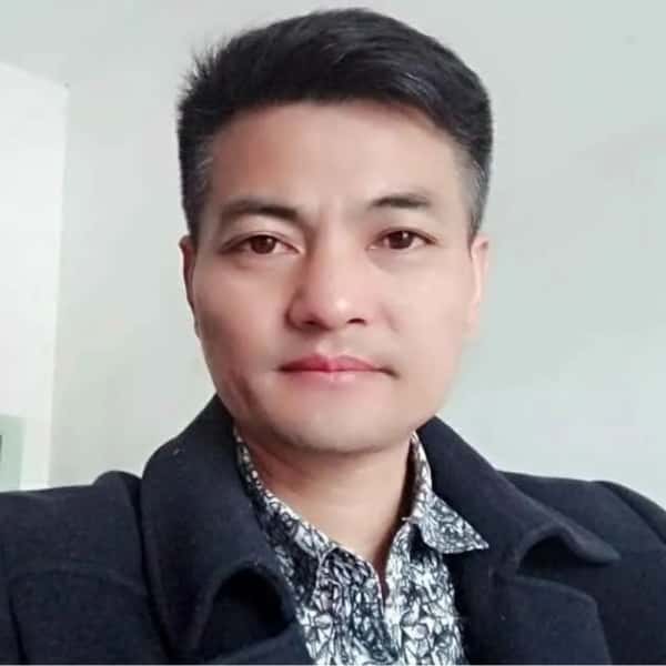 江苏53岁单身帅哥真诚找对象-普洱征婚相亲网