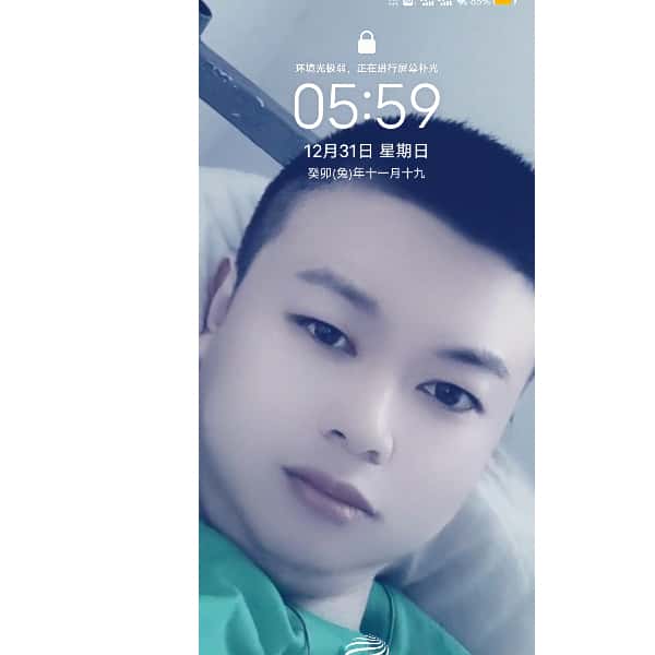 江苏34岁单身帅哥真诚找对象-普洱征婚相亲网