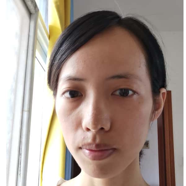 江苏30岁单身美女真诚找对象-普洱征婚相亲网
