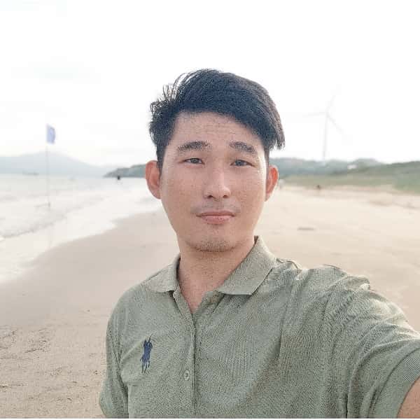 广东29岁单身帅哥真诚找对象-普洱征婚相亲网