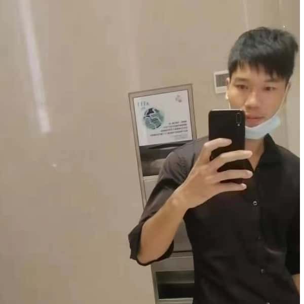 普洱征婚相亲网