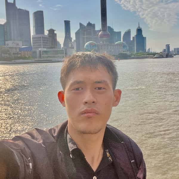 普洱征婚相亲网