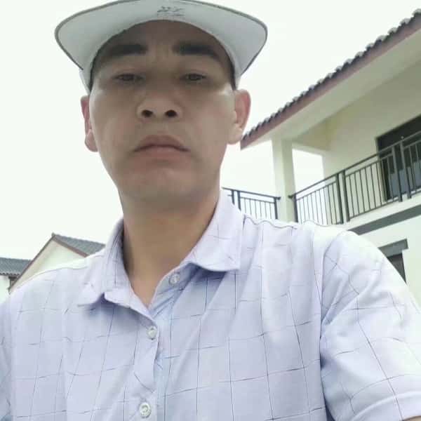 普洱征婚相亲网