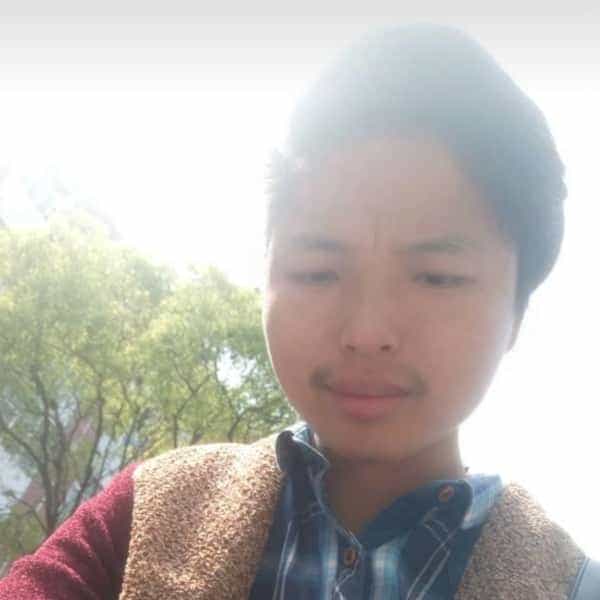 湖南35岁单身帅哥真诚找对象-普洱征婚相亲网