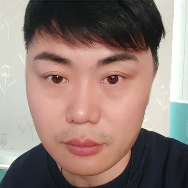 江苏43岁单身帅哥真诚找对象-普洱征婚相亲网