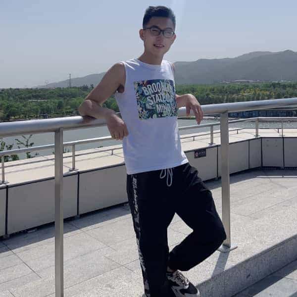 普洱征婚相亲网