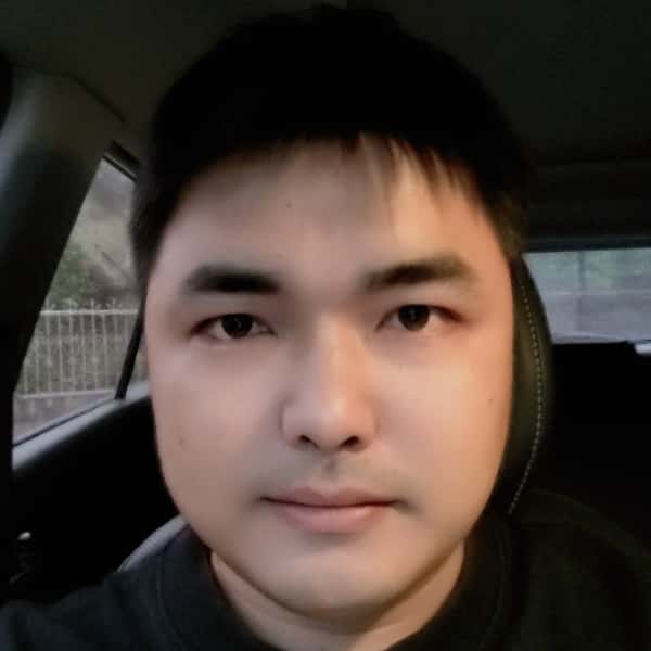 湖南35岁单身帅哥真诚找对象-普洱征婚相亲网