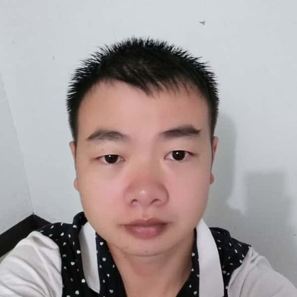 广东31岁单身帅哥真诚找对象-普洱征婚相亲网