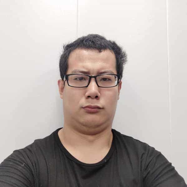 山东30岁单身帅哥真诚找对象-普洱征婚相亲网