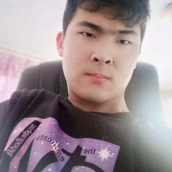 普洱征婚相亲网