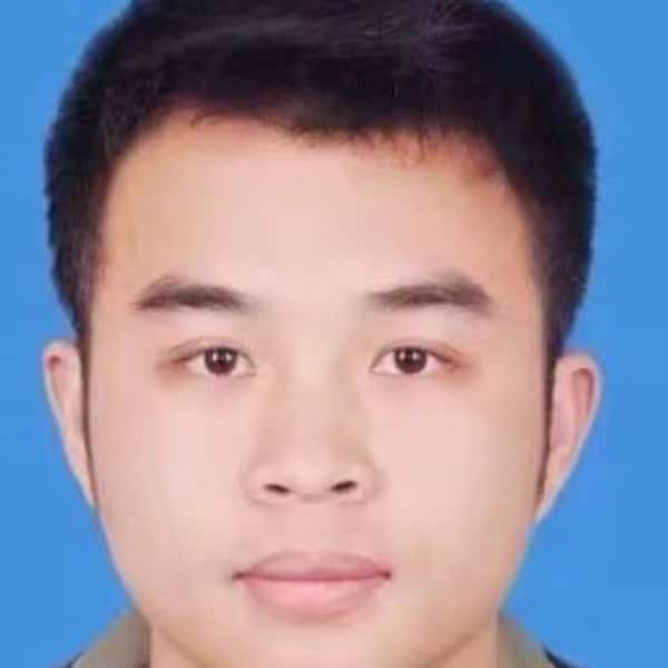 江西34岁单身帅哥真诚找对象-普洱征婚相亲网