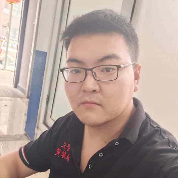 山西28岁单身帅哥真诚找对象-普洱征婚相亲网