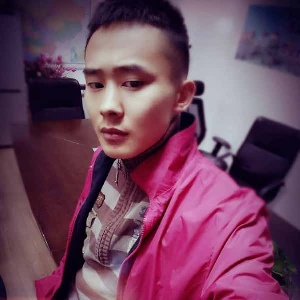 河北33岁单身帅哥真诚找对象-普洱征婚相亲网