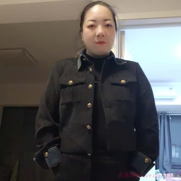 福建31岁单身美女真诚找对象-普洱征婚相亲网