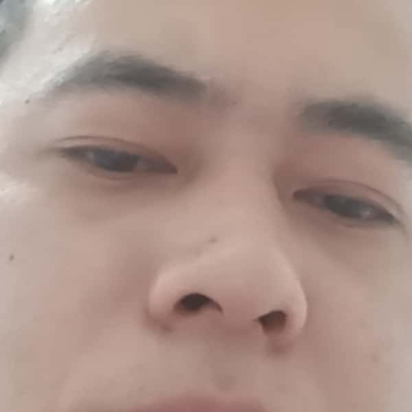 广东35岁单身帅哥真诚找对象-普洱征婚相亲网
