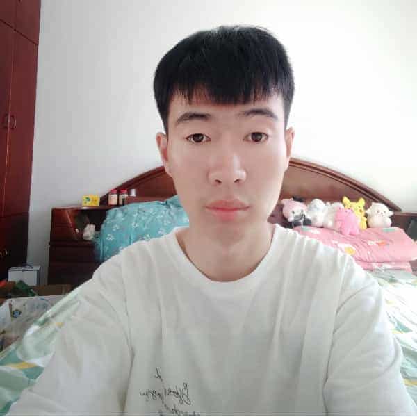 普洱征婚相亲网