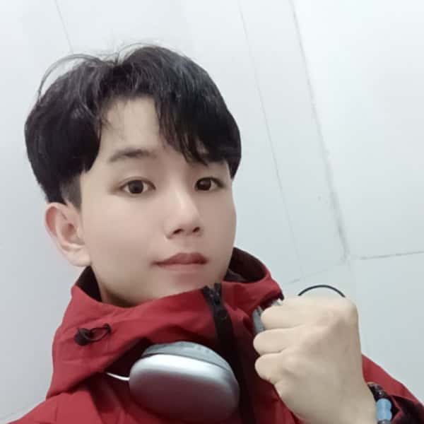 普洱征婚相亲网