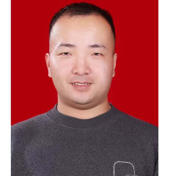 河南25岁单身帅哥真诚找对象-普洱征婚相亲网