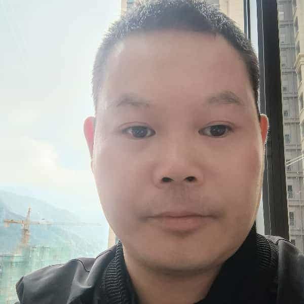 湖北31岁单身帅哥真诚找对象-普洱征婚相亲网