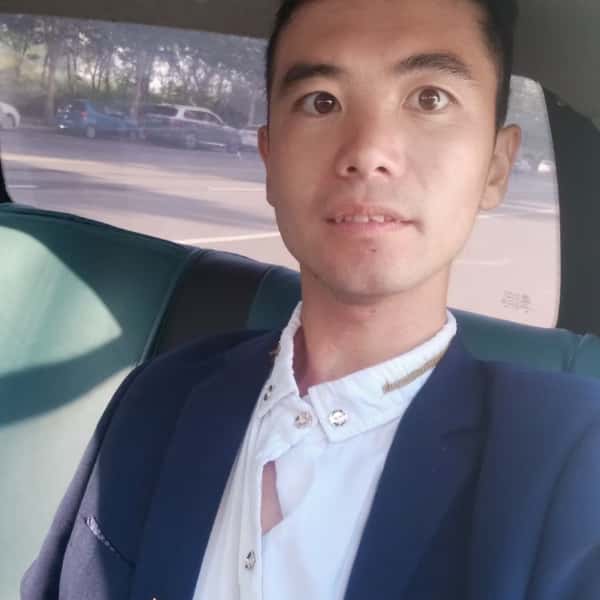 山东30岁单身帅哥真诚找对象-普洱征婚相亲网