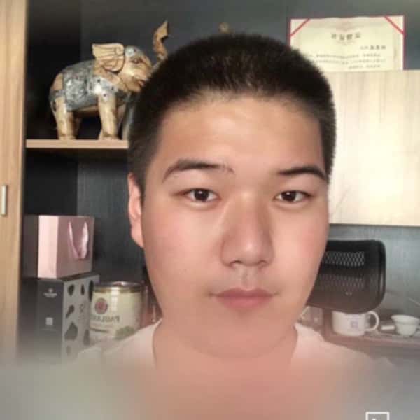 陕西31岁单身帅哥真诚找对象-普洱征婚相亲网