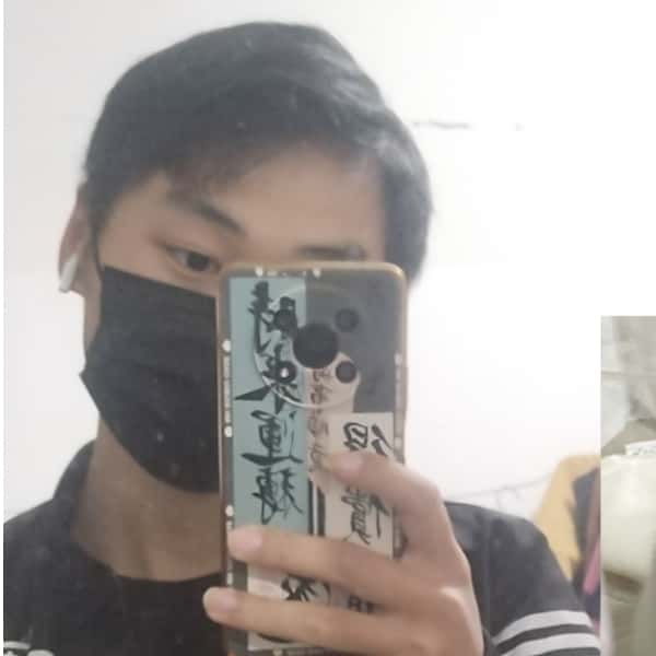 江苏26岁单身帅哥真诚找对象-普洱征婚相亲网