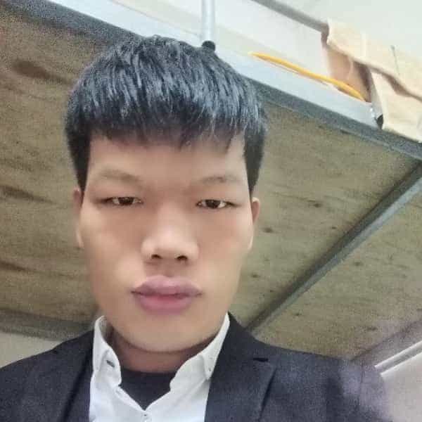 江西31岁单身帅哥真诚找对象-普洱征婚相亲网
