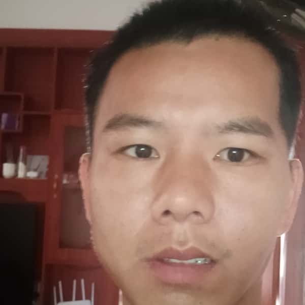 广东31岁单身帅哥真诚找对象-普洱征婚相亲网