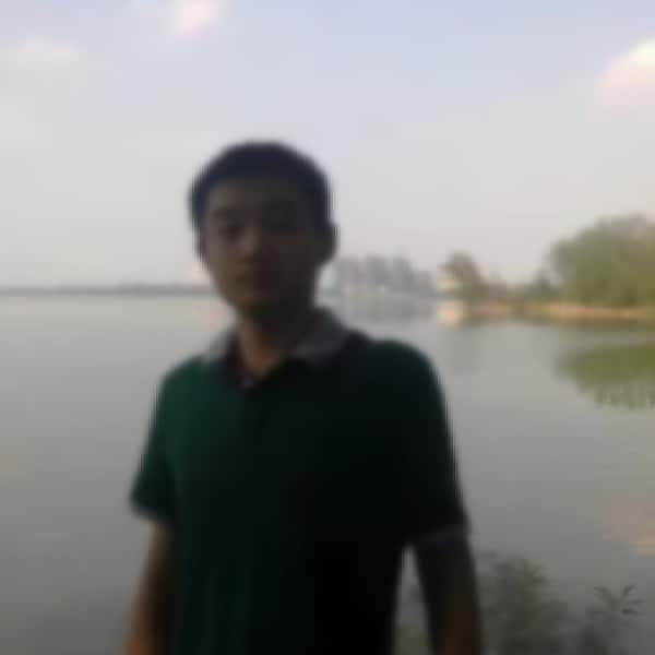 普洱征婚相亲网