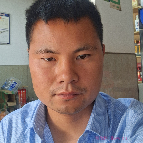 河南29岁单身帅哥真诚找对象-普洱征婚相亲网
