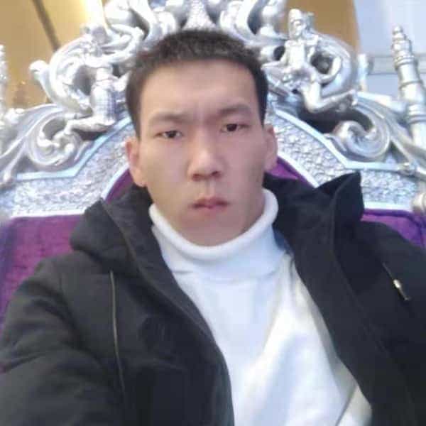 河南33岁单身帅哥真诚找对象-普洱征婚相亲网