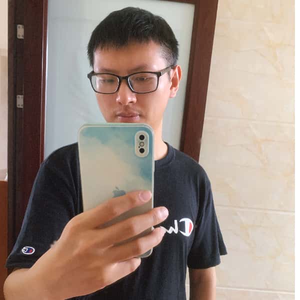 普洱征婚相亲网