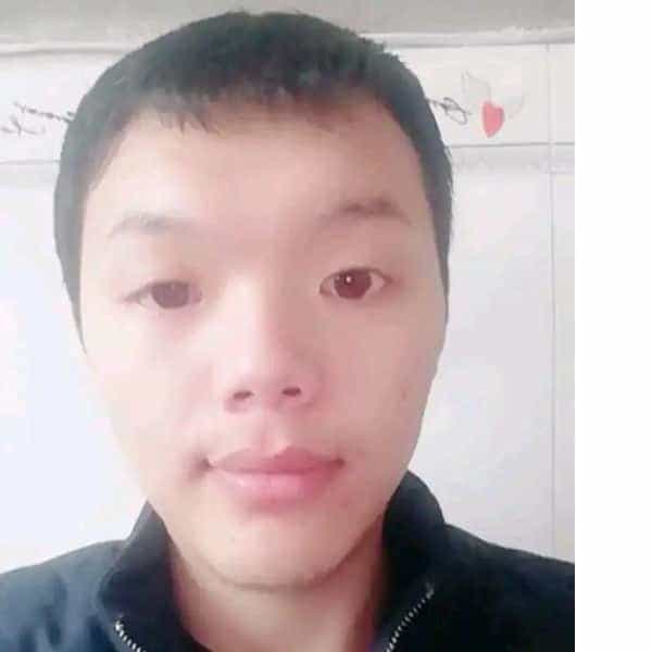 湖北32岁单身帅哥真诚找对象-普洱征婚相亲网