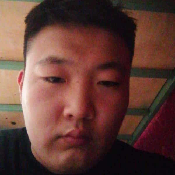 山西21岁单身帅哥真诚找对象-普洱征婚相亲网