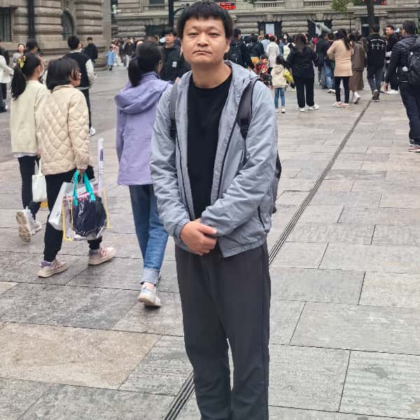 普洱征婚相亲网